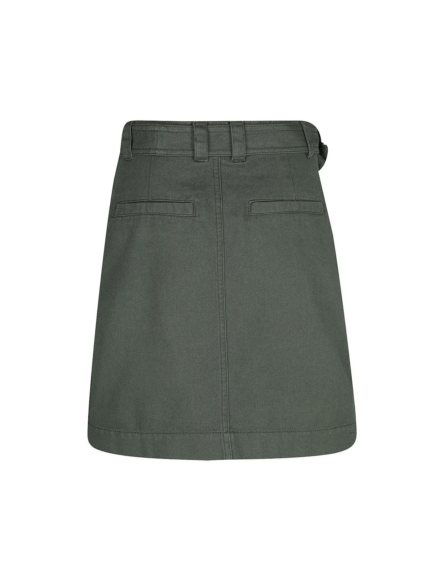 WEEKEND MAX MARA | Minirock FIERO | 